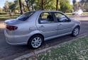 Autos - Fiat Siena no focus sandero un 2011 Nafta 159000Km - En Venta