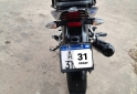 Motos - Bajaj Discover 125 2021 Nafta 21997Km - En Venta