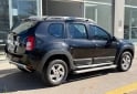 Autos - Renault DUSTER LUXE 2.0 4X2 NAV 2013 Nafta 153000Km - En Venta