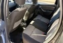 Autos - Renault DUSTER LUXE 2.0 4X2 NAV 2013 Nafta 153000Km - En Venta