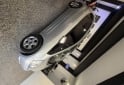 Autos - Honda Fit 2009 Nafta 156000Km - En Venta