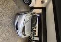 Autos - Honda Fit 2009 Nafta 156000Km - En Venta