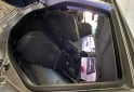 Autos - Honda Fit 2009 Nafta 156000Km - En Venta