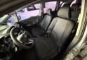 Autos - Honda Fit 2009 Nafta 156000Km - En Venta