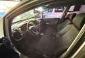 Autos - Honda Fit 2009 Nafta 156000Km - En Venta