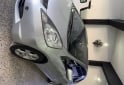 Autos - Honda Fit 2009 Nafta 156000Km - En Venta