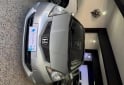 Autos - Honda Fit 2009 Nafta 156000Km - En Venta