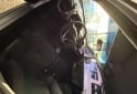 Autos - Honda Fit 2009 Nafta 156000Km - En Venta