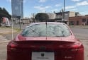 Autos - Ford FOCUS 1.6 2016 Nafta 43900Km - En Venta