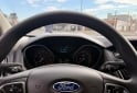 Autos - Ford FOCUS 1.6 2016 Nafta 43900Km - En Venta