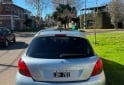Autos - Peugeot 207 GTI 2012 Nafta 106000Km - En Venta