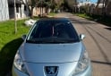 Autos - Peugeot 207 GTI 2012 Nafta 106000Km - En Venta