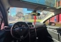Autos - Peugeot 207 GTI 2012 Nafta 106000Km - En Venta