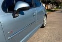 Autos - Peugeot 207 GTI 2012 Nafta 106000Km - En Venta