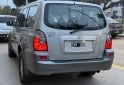Camionetas - Hyundai TERRACAN GL 2.9 2004 Diesel 240000Km - En Venta