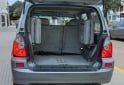 Camionetas - Hyundai TERRACAN GL 2.9 2004 Diesel 240000Km - En Venta