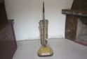Hogar - 2 MEZA TV/ 2 ENCERADORA - En Venta