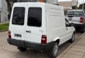 Utilitarios - Fiat FIORINO FURGON 1.3 FIRE 2011 Nafta 230000Km - En Venta