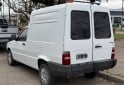 Utilitarios - Fiat FIORINO FURGON 1.3 FIRE 2011 Nafta 230000Km - En Venta