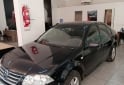 Autos - Volkswagen Bora 2012 Nafta 110000Km - En Venta