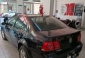 Autos - Volkswagen Bora 2012 Nafta 110000Km - En Venta