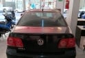 Autos - Volkswagen Bora 2012 Nafta 110000Km - En Venta