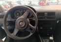 Autos - Volkswagen Bora 2012 Nafta 110000Km - En Venta