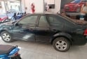 Autos - Volkswagen Bora 2012 Nafta 110000Km - En Venta