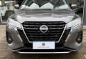 Autos - Nissan KICKS 1.6 2023 Nafta 23500Km - En Venta