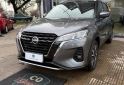 Autos - Nissan KICKS 1.6 2023 Nafta 23500Km - En Venta