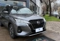 Autos - Nissan KICKS 1.6 2023 Nafta 23500Km - En Venta