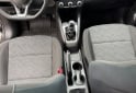 Autos - Nissan KICKS 1.6 2023 Nafta 23500Km - En Venta
