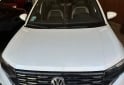 Autos - Volkswagen T-CROSS HIGHLINE CVT 2020 Nafta 60500Km - En Venta