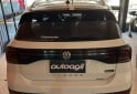 Autos - Volkswagen T-CROSS HIGHLINE CVT 2020 Nafta 60500Km - En Venta