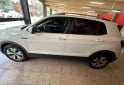 Autos - Volkswagen T-CROSS HIGHLINE CVT 2020 Nafta 60500Km - En Venta