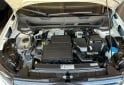 Autos - Volkswagen T-CROSS HIGHLINE CVT 2020 Nafta 60500Km - En Venta