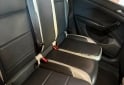 Autos - Volkswagen T-CROSS HIGHLINE CVT 2020 Nafta 60500Km - En Venta
