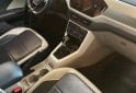 Autos - Volkswagen T-CROSS HIGHLINE CVT 2020 Nafta 60500Km - En Venta