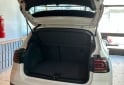 Autos - Volkswagen T-CROSS HIGHLINE CVT 2020 Nafta 60500Km - En Venta