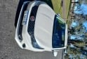 Autos - Fiat ARGO 2020 Nafta 37000Km - En Venta