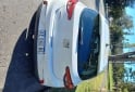 Autos - Fiat ARGO 2020 Nafta 37000Km - En Venta