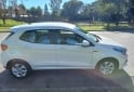 Autos - Fiat ARGO 2020 Nafta 37000Km - En Venta