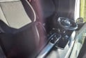 Autos - Fiat ARGO 2020 Nafta 37000Km - En Venta