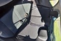 Autos - Fiat ARGO 2020 Nafta 37000Km - En Venta