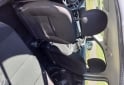 Autos - Fiat ARGO 2020 Nafta 37000Km - En Venta
