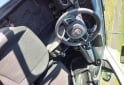 Autos - Fiat ARGO 2020 Nafta 37000Km - En Venta