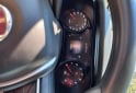 Autos - Fiat ARGO 2020 Nafta 37000Km - En Venta