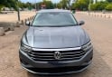 Autos - Volkswagen VENTO COMFORTLINE 1.4 TSI 2019 Nafta - En Venta