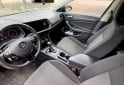 Autos - Volkswagen VENTO COMFORTLINE 1.4 TSI 2019 Nafta - En Venta