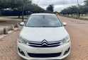 Autos - Citroen C4 LOUNGE 1.6I THP 163 AT 2015 Nafta - En Venta